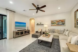 19420 Newlane Pl, Bradenton, FL 34202 - Photo 23