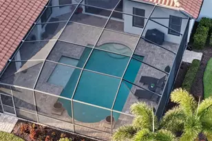 19420 Newlane Pl, Bradenton, FL 34202 - Photo 65