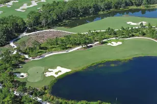 19420 Newlane Pl, Bradenton, FL 34202 - Photo 85