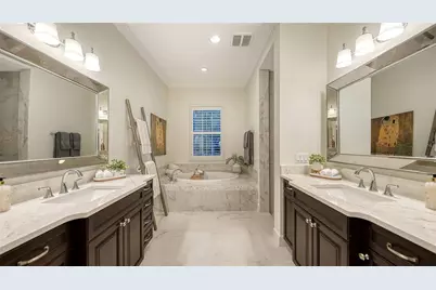 19420 Newlane Place, Bradenton, FL 34202 - Photo 41