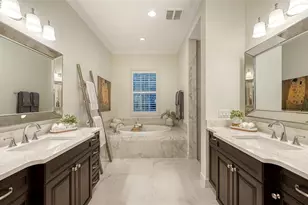 19420 Newlane Pl, Bradenton, FL 34202 - Photo 41