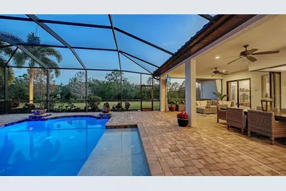 19420 Newlane Place, Bradenton, FL 34202 - Photo 75