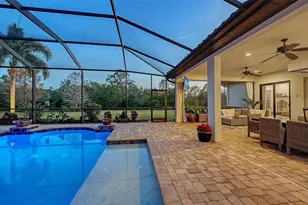 19420 Newlane Pl, Bradenton, FL 34202 - Photo 75