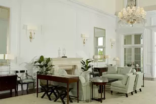 19420 Newlane Pl, Bradenton, FL 34202 - Photo 83