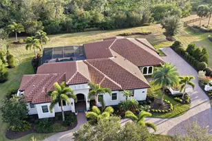 19420 Newlane Pl, Bradenton, FL 34202 - Photo 93