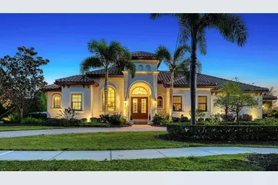 19420 Newlane Place, Bradenton, FL 34202 - Photo 1