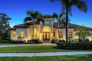 19420 Newlane Pl, Bradenton, FL 34202 - Photo 1