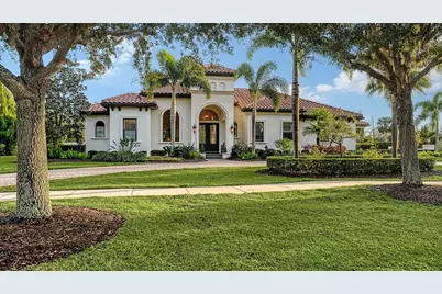 19420 Newlane Place, Bradenton, FL 34202 - Photo 9