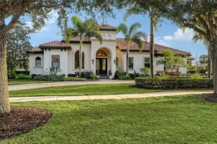 19420 Newlane Pl, Bradenton, FL 34202 - Photo 9