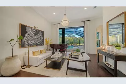 19420 Newlane Place, Bradenton, FL 34202 - Photo 15