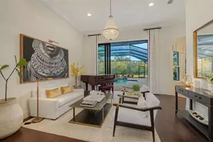 19420 Newlane Pl, Bradenton, FL 34202 - Photo 15