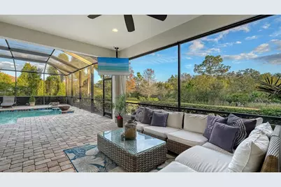 19420 Newlane Place, Bradenton, FL 34202 - Photo 57