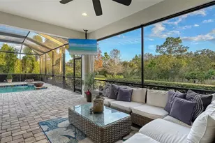 19420 Newlane Pl, Bradenton, FL 34202 - Photo 57