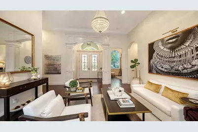 19420 Newlane Place, Bradenton, FL 34202 - Photo 13