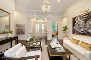 19420 Newlane Pl, Bradenton, FL 34202 - Photo 13