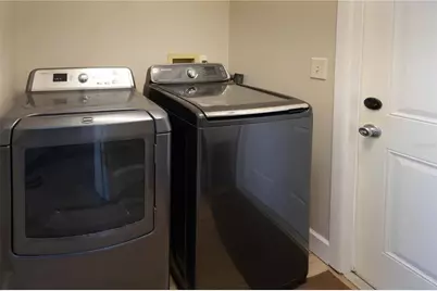 22204 27th Avenue E, Bradenton, FL 34211 - Photo 23