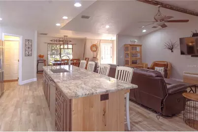 22204 27th Avenue E, Bradenton, FL 34211 - Photo 5