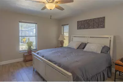 22204 27th Avenue E, Bradenton, FL 34211 - Photo 11