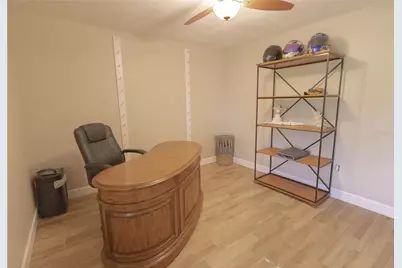 22204 27th Avenue E, Bradenton, FL 34211 - Photo 19