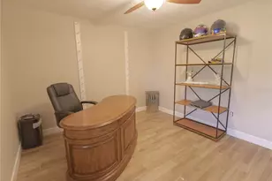 22204 27th Ave E, Bradenton, FL 34211 - Photo 19