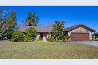 22204 27th Avenue E, Bradenton, FL 34211 - Photo 1