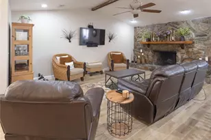 22204 27th Ave E, Bradenton, FL 34211 - Photo 3