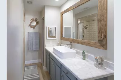 22204 27th Avenue E, Bradenton, FL 34211 - Photo 13