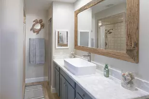 22204 27th Ave E, Bradenton, FL 34211 - Photo 13