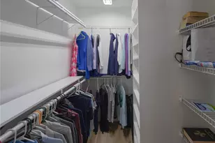 22204 27th Ave E, Bradenton, FL 34211 - Photo 15