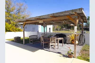 22204 27th Avenue E, Bradenton, FL 34211 - Photo 27