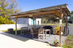 22204 27th Ave E, Bradenton, FL 34211 - Photo 27