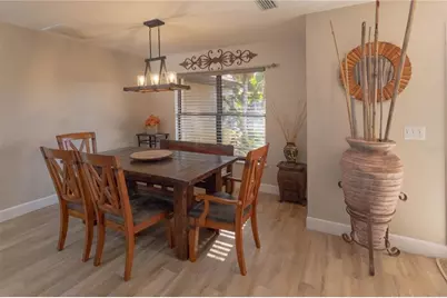 22204 27th Avenue E, Bradenton, FL 34211 - Photo 7