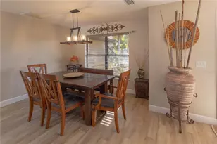 22204 27th Ave E, Bradenton, FL 34211 - Photo 7