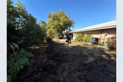 3312 Spring Mill Circle, Sarasota, FL 34239 - Photo 33