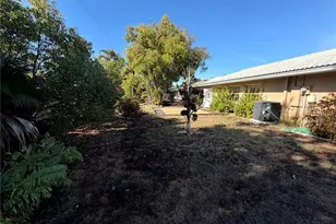 3312 Springmill Cir, Sarasota, FL 34239 - Photo 33