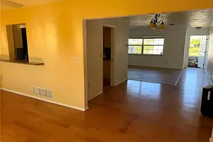 3312 Springmill Cir, Sarasota, FL 34239 - Photo 19