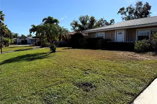 3312 Springmill Cir, Sarasota, FL 34239 - Photo 3
