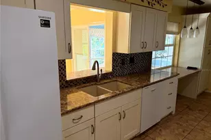 3312 Springmill Cir, Sarasota, FL 34239 - Photo 13