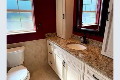 3312 Spring Mill Circle, Sarasota, FL 34239 - Photo 23