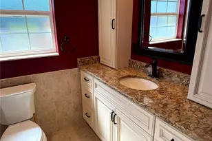 3312 Springmill Cir, Sarasota, FL 34239 - Photo 23