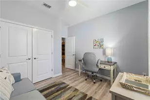 12537 Ryegrass Loop, Parrish, FL 34219 - Photo 23