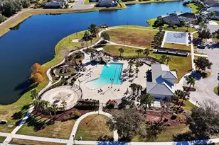 12537 Ryegrass Loop, Parrish, FL 34219 - Photo 31