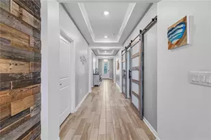 12537 Ryegrass Loop, Parrish, FL 34219 - Photo 9