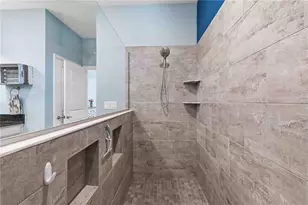 12537 Ryegrass Loop, Parrish, FL 34219 - Photo 21