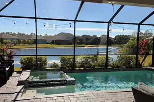 12537 Ryegrass Loop, Parrish, FL 34219 - Photo 33