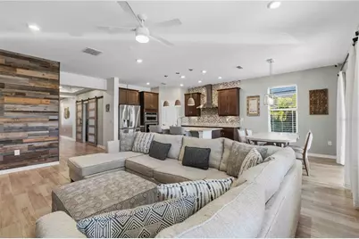 12537 Ryegrass Loop, Parrish, FL 34219 - Photo 17