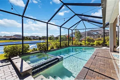 12537 Ryegrass Loop, Parrish, FL 34219 - Photo 1