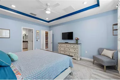 12537 Ryegrass Loop, Parrish, FL 34219 - Photo 19