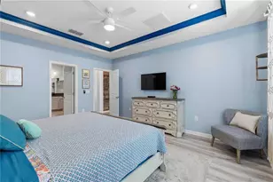 12537 Ryegrass Loop, Parrish, FL 34219 - Photo 19