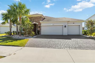 12537 Ryegrass Loop, Parrish, FL 34219 - Photo 3